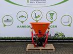 NIEUW Kunstmeststrooier, Zoutstrooier 200 L voor minitractor, Niet ingevuld, Weidebouw, Niet ingevuld, Ophalen of Verzenden
