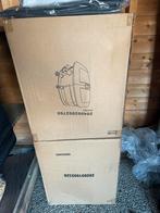 Lay-z-spa bahamas opblaasbare jacuzzi, Tuin en Terras, Ophalen, Nieuw, Opblaasbaar