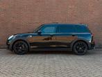 Mini Clubman 2.0 Cooper S Chili Hyde Park Pano Harman Kardon, Auto's, 1998 cc, Gebruikt, Zwart, 17 km/l