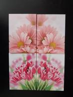 Mini Schriftjes, Diversen, Ophalen, Nieuw