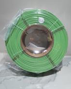 Grass Green - Bambu lab Matte, Computers en Software, 3D-printerbenodigheden, Pd3dfilament@gmail.com, Nieuw, Ophalen of Verzenden