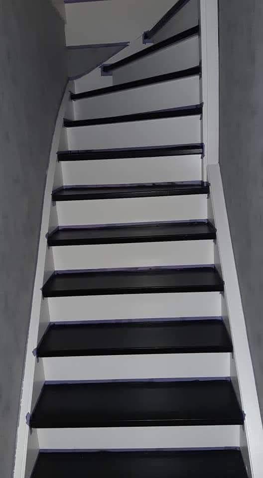 Reyhan Bouwbedrijf: Schilder,Stucadoor ,Gipsplaten Tuin, Diensten en Vakmensen, Klussers en Klusbedrijven