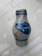 Oude Duitse Keulse Pot, Ophalen of Verzenden