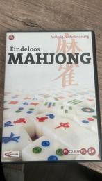 Pc cd rom spelletjes, €1,00 per stuk, 1 speler, Ophalen of Verzenden, Zo goed als nieuw, Vanaf 3 jaar