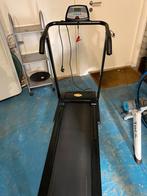 Loopband, Ophalen, Gebruikt, Loopband