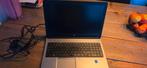 HP ProBook 650 G1 Laptop - Goede staat, Computers en Software, Windows Laptops, Ophalen of Verzenden, 15 inch, 2 tot 3 Ghz, SSD