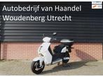 E-Max Bromscooter Super Soco V120LD+ 11-2020 866km, Fietsen en Brommers, Vmoto, Gebruikt, Service@vmoto.com, Bolstoen 12X
1046 AT  Amsterdam, NL