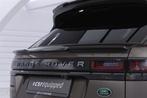 Achterklep Spoiler Voor Land Rover Range Rover Velar HF032, Verzenden, Automotive Parts, A.parts@hotmail.nl, Trasmolenlaan 12 3447 GZ Woerden
