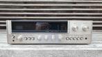 Sansui 771 Receiver, Overige merken, Gebruikt, Ophalen of Verzenden, 120 watt of meer