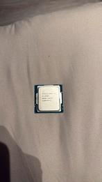 Intel core i9 11900K, Ophalen of Verzenden, Zo goed als nieuw, 3 tot 4 Ghz