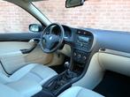 Saab 9-3 Sport Estate 1.8t Norden Business Xenon / Leer / Tr, 13 km/l, 1998 cc, Gebruikt, 4 cilinders