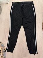 Cambio broek zeer mooi maat m nieuw, Kleding | Dames, Maat 38/40 (M), Ophalen of Verzenden, Zo goed als nieuw, Lang