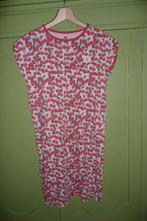 WE Zomerjurkje mt 170/176, Kinderen en Baby's, Kinderkleding | Maat 170, Gebruikt, Meisje, Ophalen of Verzenden, Jurk of Rok