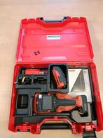Hilti PS85 wandscanner / multidetector NIEUW, Ophalen of Verzenden, Nieuw, Overige meters
