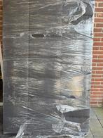 Emma sleep boxsping hoofdbord 180, Ophalen, Zo goed als nieuw, Tweepersoons, 180 cm