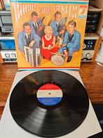 Corry en de Rekels - Corry en de Rekels LP, Cd's en Dvd's, Ophalen of Verzenden