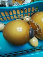 "Paaseieren", Diversen, Ophalen of Verzenden