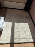 Volero FRAAI Hoogpolig vloerkleed - Comfy Crème, Ophalen, Gebruikt, 150 tot 200 cm, 200 cm of meer
