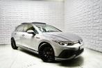 Volkswagen GOLF 2.0 TSI GTI CLUBSPORT PANO IQ H&K ACC CAM, Auto's, Gebruikt, Euro 6, 4 cilinders, 1984 cc