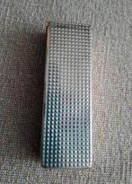 Aansteker Miniter, Ophalen, Gebruikt, Aansteker