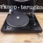 Thorens TD 320 MK III Platenspeler | Nette Staat, Flex Ltd., Zo goed als nieuw, https://flex.com/contact-us, Nobelstraat 10, 5807 GA Oostrum LB, Limburg, Nederland