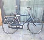 Stevige Pointer fiets, Ophalen, Gebruikt, Overige merken, Versnellingen