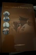 Mbo onderwijsassistent schoolboeken, Boeken, Schoolboeken, Ophalen of Verzenden, Gelezen, Overige niveaus