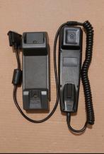 Sailor RT4822 VHF-DSC- handset, Watersport en Boten, Navigatiemiddelen en Scheepselektronica, Ophalen of Verzenden, Zo goed als nieuw