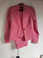 kostuum van Corel, Corel, Kostuum of Pak, Verzenden, Nieuw