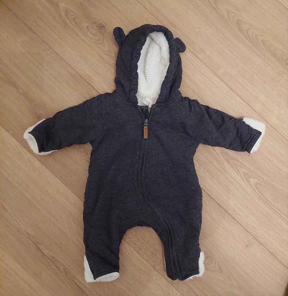 Wagenpakje baby, Kinderen en Baby's, Babykleding | Maat 50, Ophalen, Jongetje of Meisje