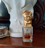 Sisley Eau Du Soir. Eau de parfum 30 ml. Hubert d'Omano., Ophalen of Verzenden, Nieuw, Parfumfles