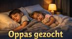 Oppas gezocht (Arnhem. VELP), Geschikt als bijbaan