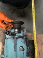 Mercedes Bus/G Klasse W460 Handgeschakelde Versnellingsbak, Ophalen of Verzenden, Gebruikt, Mercedes-Benz