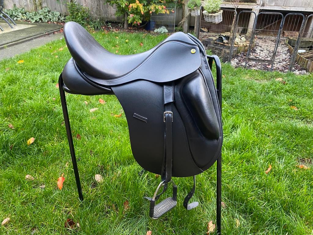 Sprenger 4-system beugels en Anatomica enkele beugelriemen, Dieren en Toebehoren, Paarden en Pony's | Hoofdstellen en Tuigage