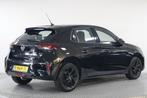 Opel Corsa 1.2 GS Line 100 PK. Distributie v.v | Virtual Coc, Stof, Gebruikt, Euro 6, Handgeschakeld