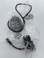 Inlite Flux 60  stapelkorting, Minder dan 50 watt, Nieuw, Ophalen of Verzenden, Netvoeding