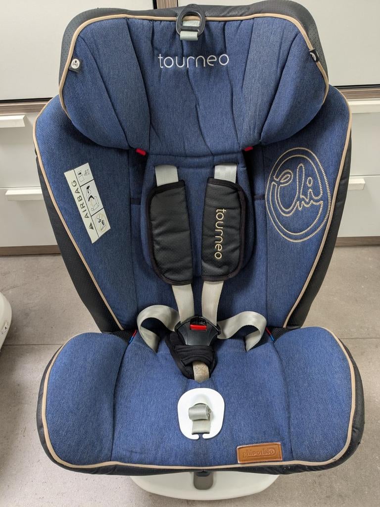 Isofix kinderstoelen autostoelen groep 0+, 1, 2 en 3, Kinderen en Baby's, Autostoeltjes, Ophalen of Verzenden, Zo goed als nieuw