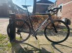 Giant TCX Advanced Pro 1 - XL (2021) gravelbike / cyclocross, Fietsen en Brommers, Fietsen | Racefietsen, Carbon, 57 tot 61 cm