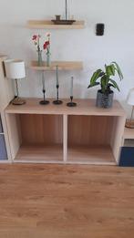 Basiselement Kast (10 Euro), Ophalen, Zo goed als nieuw