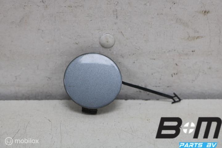 Sleepoog kapje Audi A4 8K Avant 8K5807441B, Gebruikt