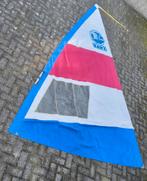 Windsurfset compleet, Watersport en Boten, Windsurfen, Ophalen, 300 cm of meer, Met vin(nen), Complete set