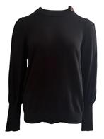 Fabienne Chapot trui L, Kleding | Dames, Truien en Vesten, Zwart, Ophalen of Verzenden, Zo goed als nieuw