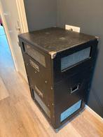 Leslie versterker met speaker, Ophalen, Gebruikt, Minder dan 500 watt, Keyboardversterker