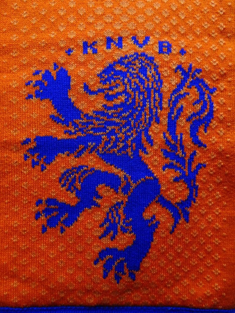 sjaal Nederland, Verzamelen, Ophalen of Verzenden, Nieuw, Overige binnenlandse clubs, Vaantje of Sjaal