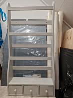 Wandrek Petit Amelie nieuw!, Ophalen, Nieuw, Stapelbed