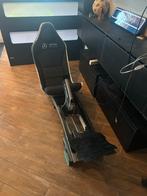 Playseat Mercedes AMG Petronas F1 racestoel, Ophalen of Verzenden, Zo goed als nieuw, Racen en Vliegen