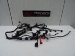 Kabelboom / Draadboom Yamaha YZF R6 2006-2007 RJ11, Motoren, Gebruikt, -, -, Ophalen of Verzenden