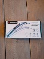 Meridian Energy Massage acupunctuur pen - nieuw, Ophalen of Verzenden, Nieuw, Apparaat