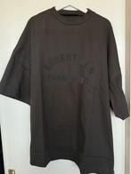 Fear of god essentials, Ophalen of Verzenden, Nieuw, Maat 56/58 (XL), Zwart