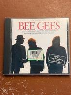 Bee Gees - The Very Best Of CD, Ophalen of Verzenden, Zo goed als nieuw, Pop